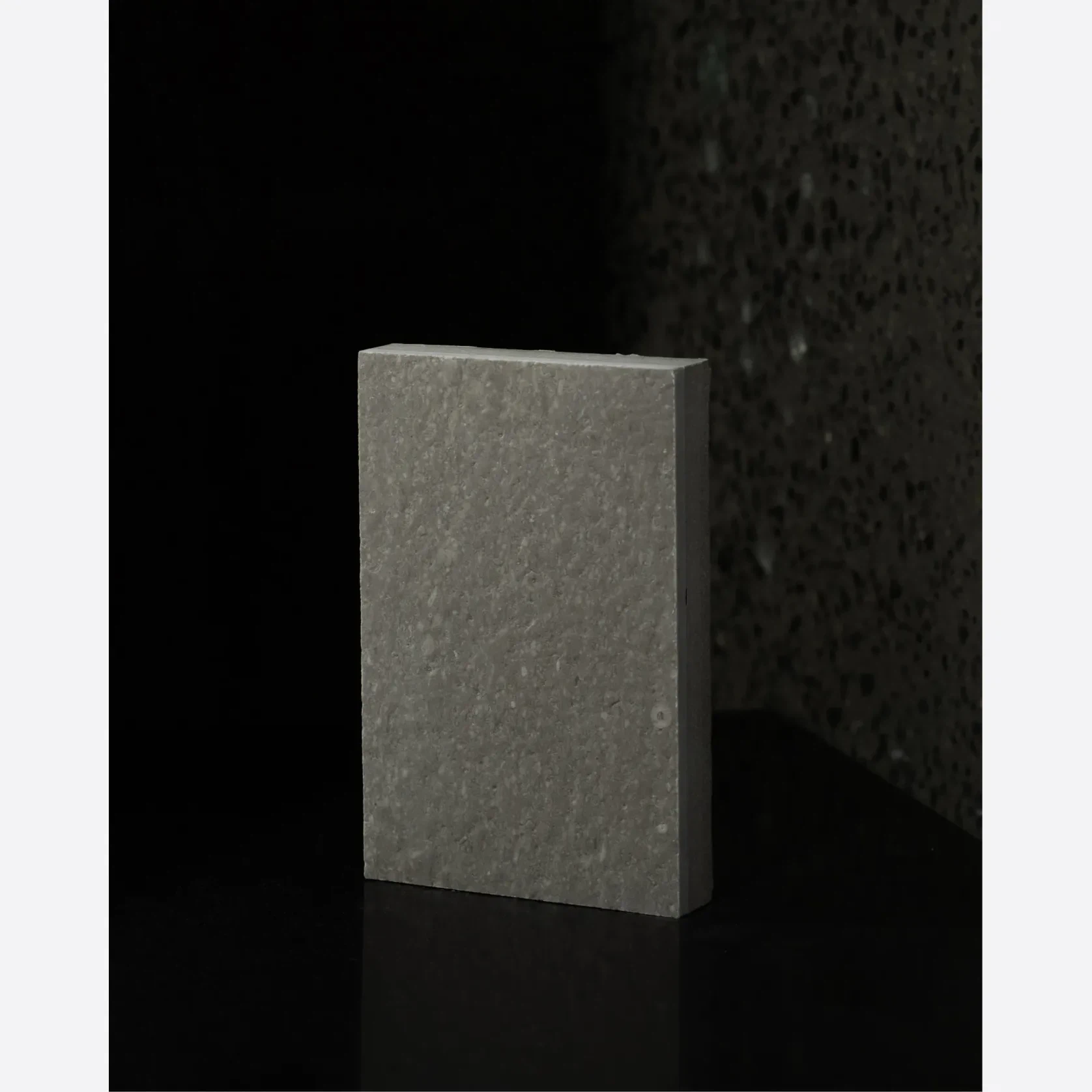 Beauvais Acid Wash Limestone Porcelia gallery detail image