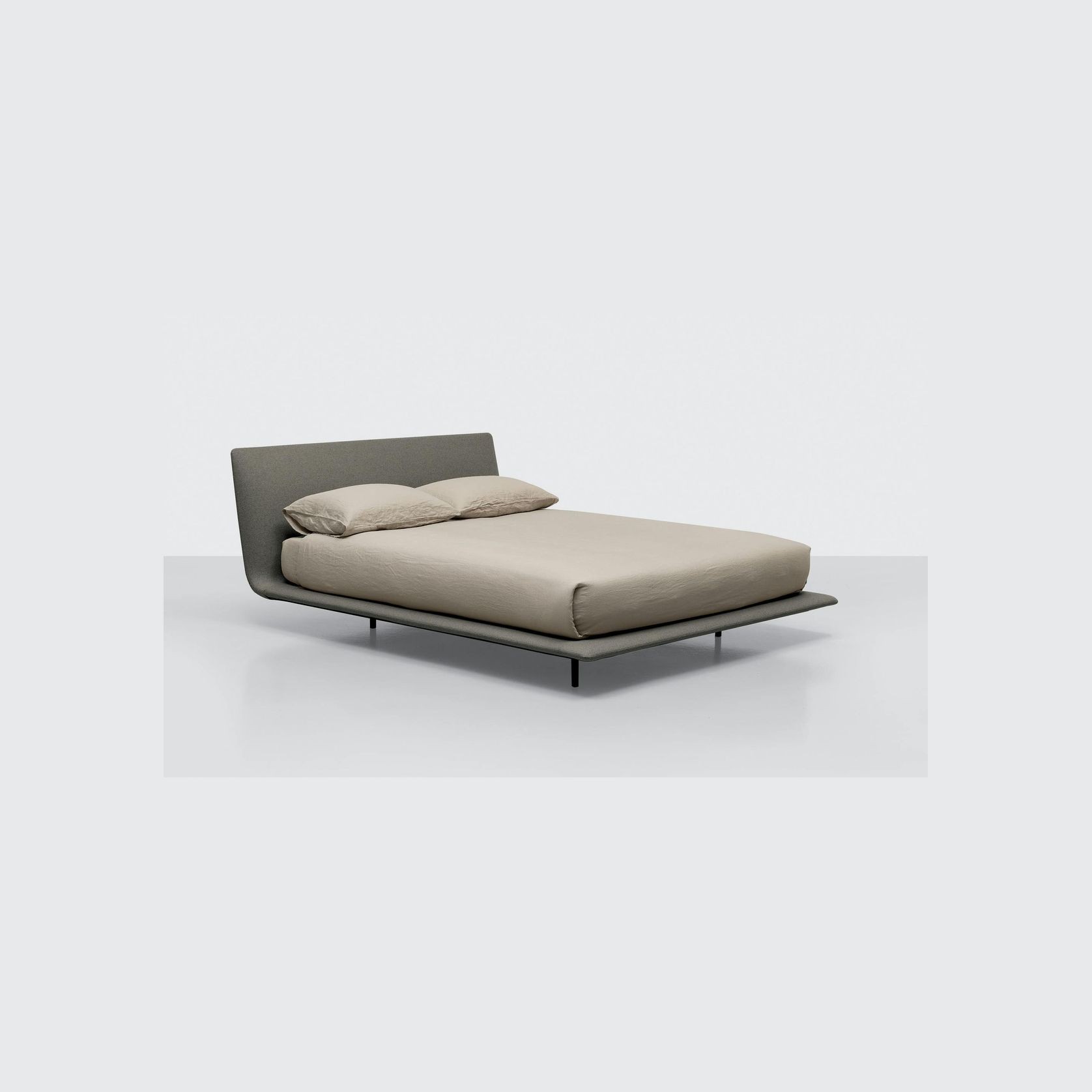 Legri Bed gallery detail image
