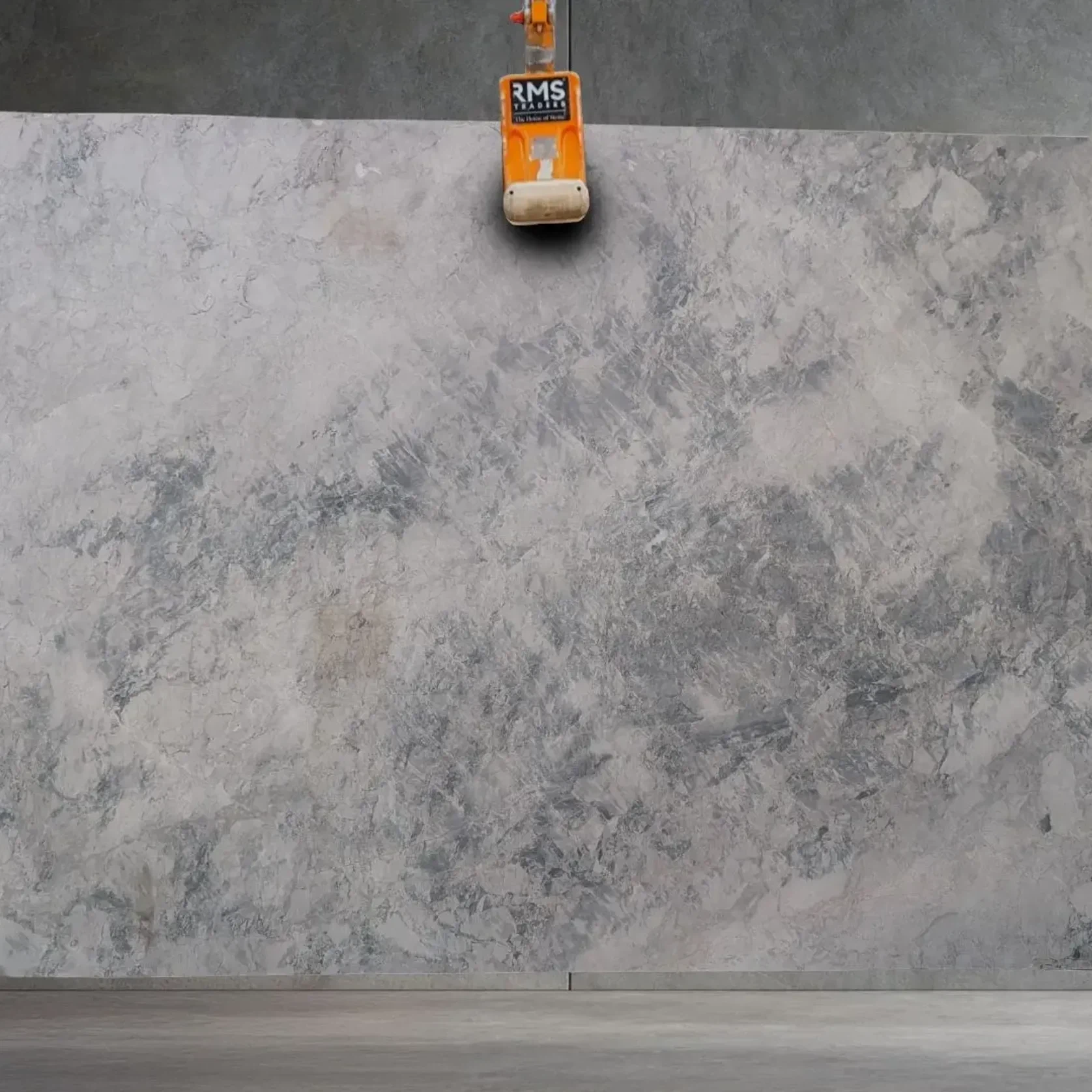 Bellaseta Dolomite Benchtop gallery detail image