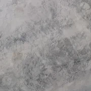 Bellaseta Dolomite Benchtop gallery detail image