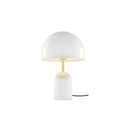 Bell Table Light LED gallery detail image