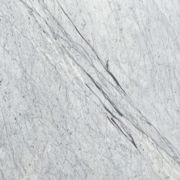 Bianco Carrara Marble Benchtop gallery detail image