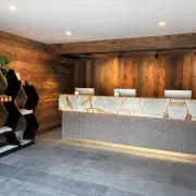 South American Graphite Slate Tiles gallery detail image