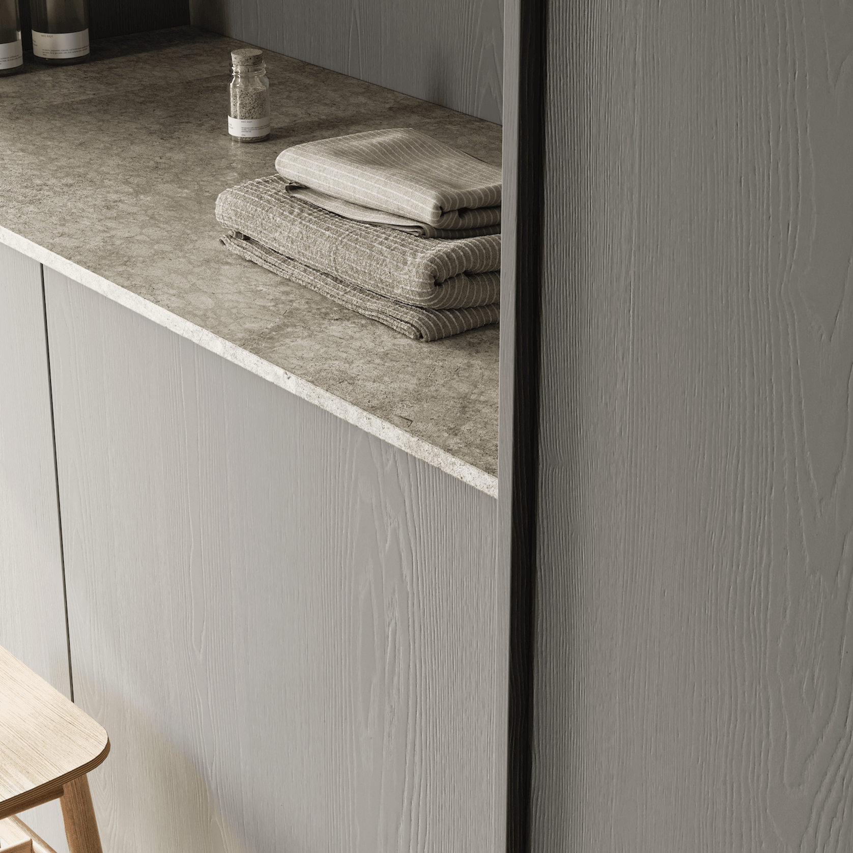 KIVI | Blok Panels gallery detail image
