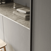KIVI | Blok Panels gallery detail image