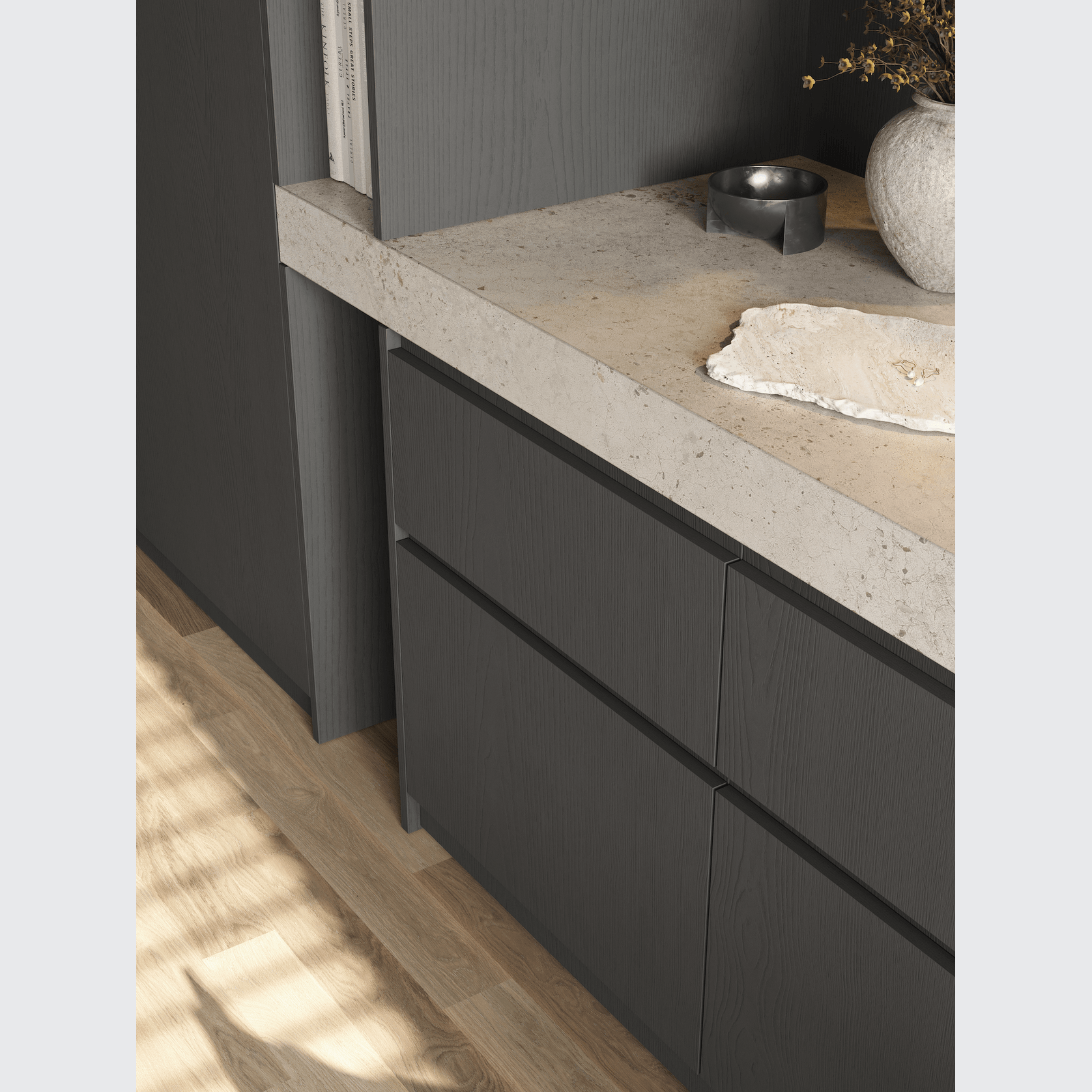 VAND | Blok Panels gallery detail image