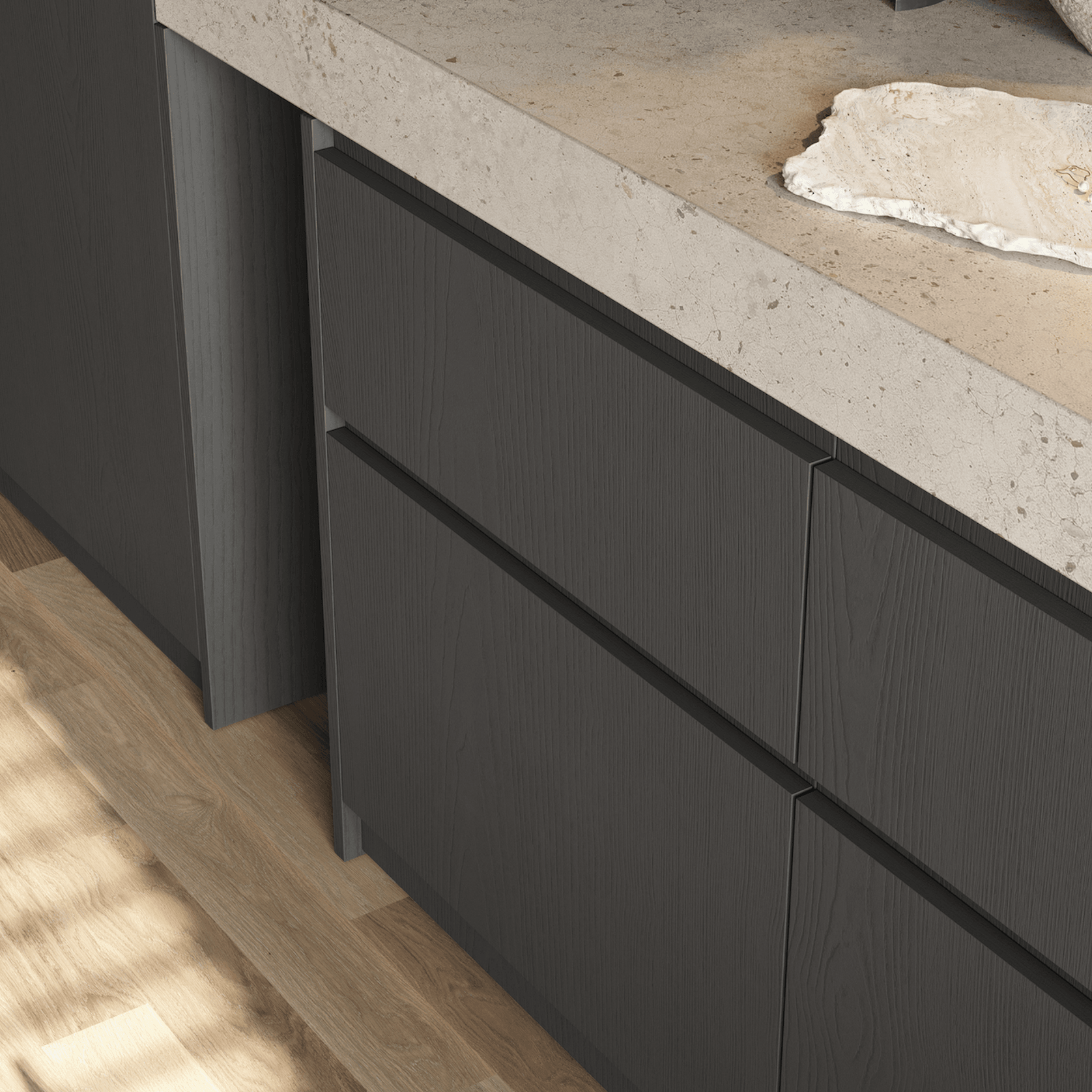 VAND | Blok Panels gallery detail image