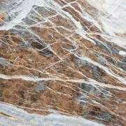 Blue Jeans Marble Benchtop gallery detail image
