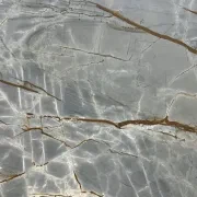Blue Sky Quartzite Benchtop gallery detail image