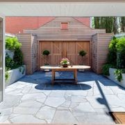 Premium Bluestone Crazy Paving gallery detail image