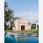 Premium Bluestone Tiles gallery detail image