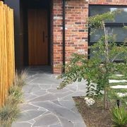 Premium Bluestone Crazy Paving gallery detail image