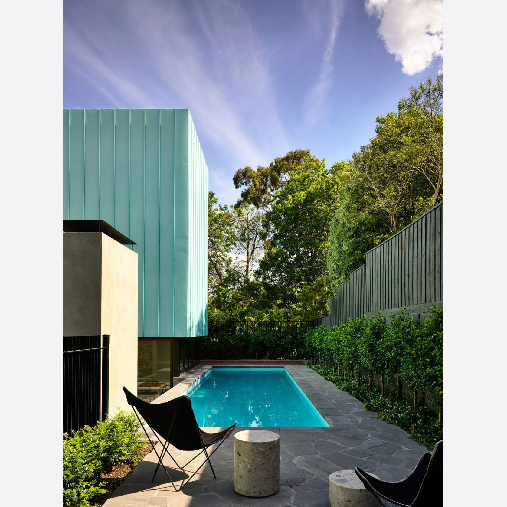 Premium Bluestone Crazy Paving gallery detail image