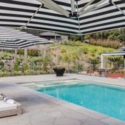 Premium Bluestone Pool Coping gallery detail image