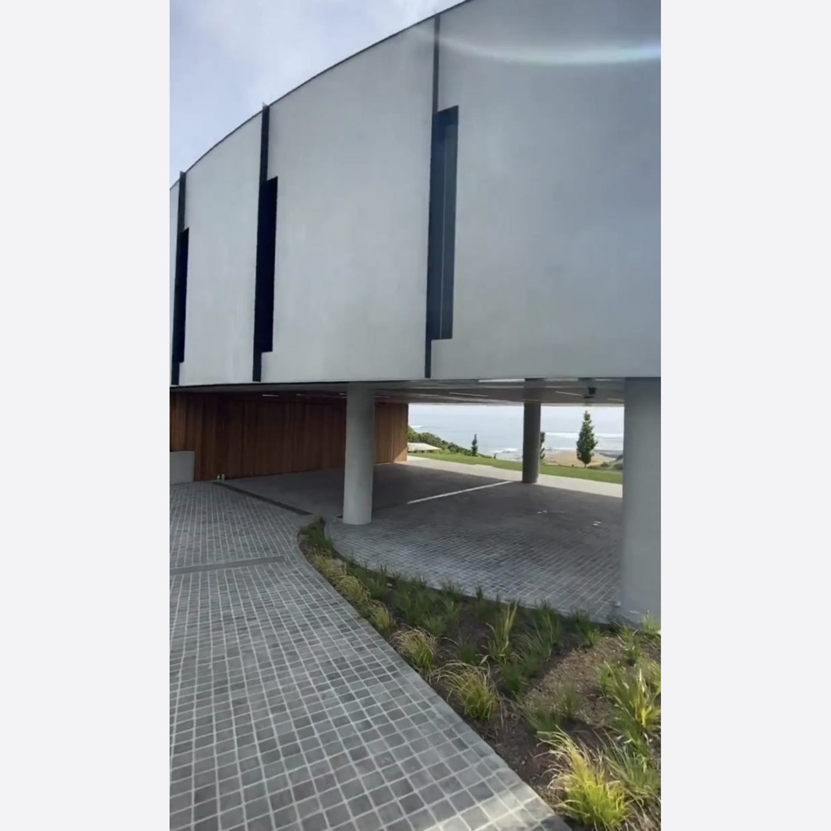 Premium Bluestone Cobblestones gallery detail image