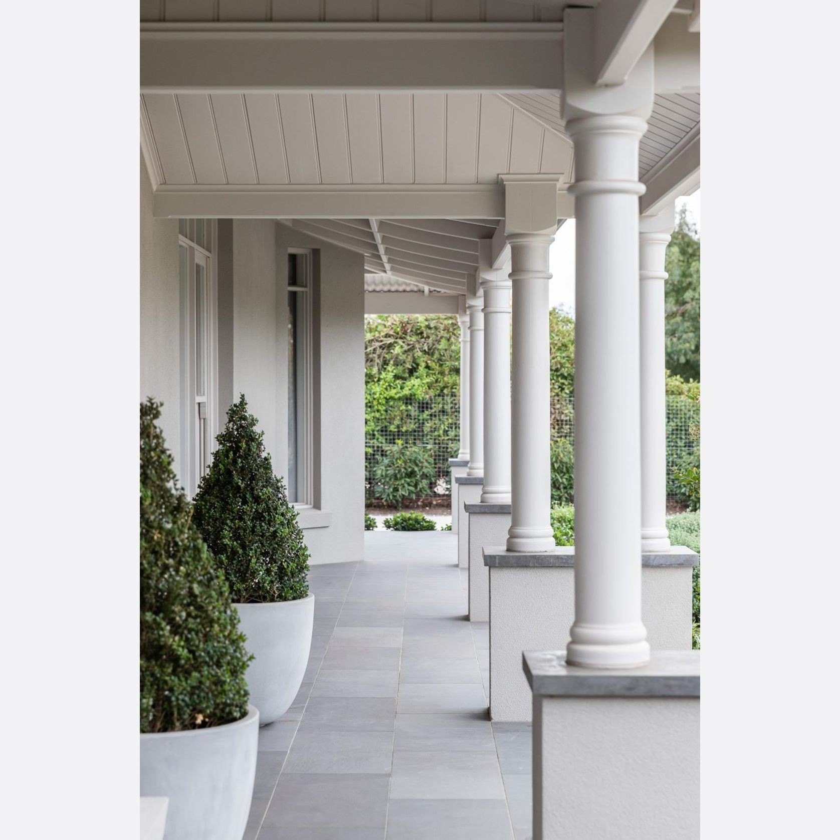 Premium Bluestone Tiles gallery detail image