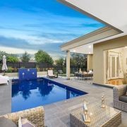 Premium Bluestone Tiles gallery detail image