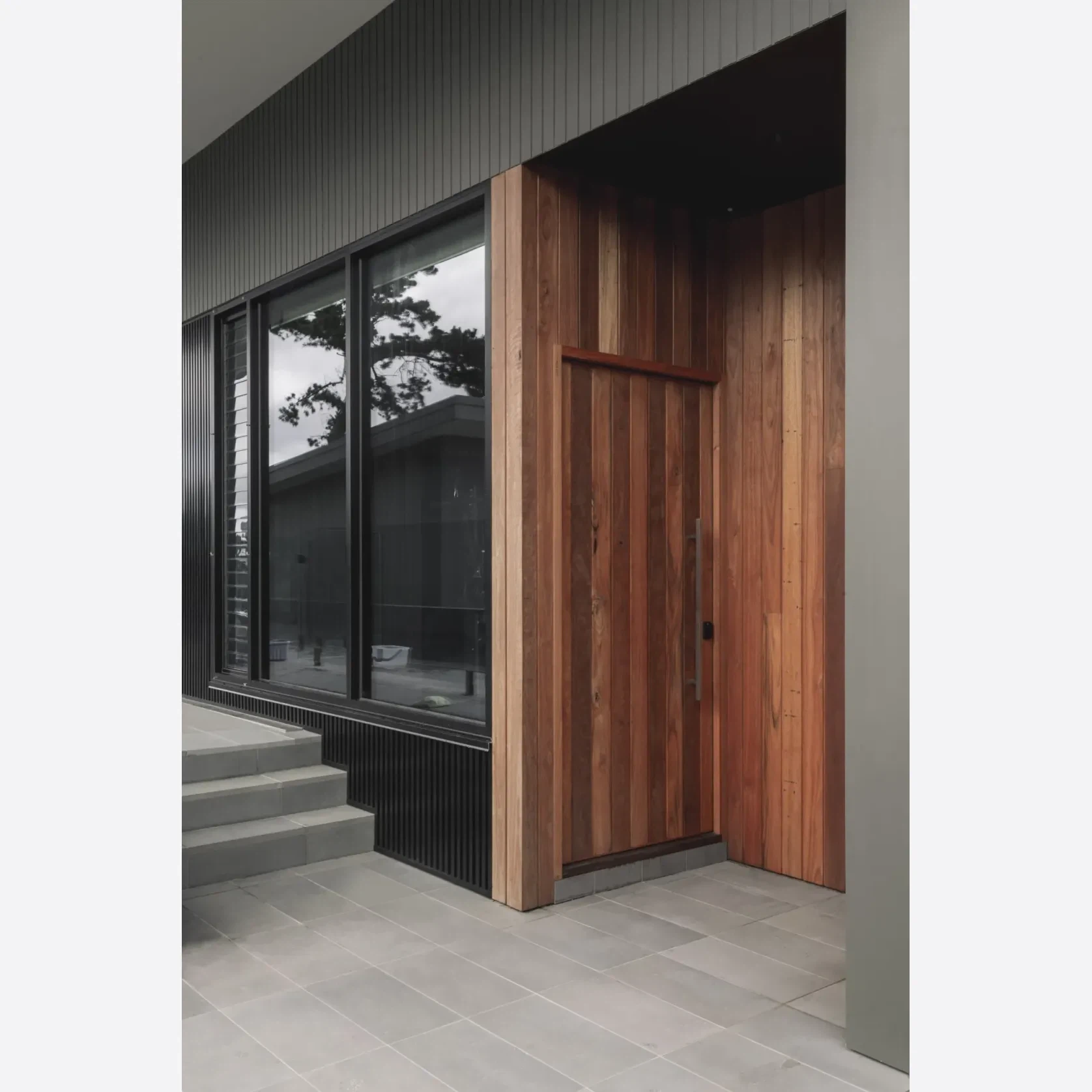 Premium Bluestone Tiles gallery detail image
