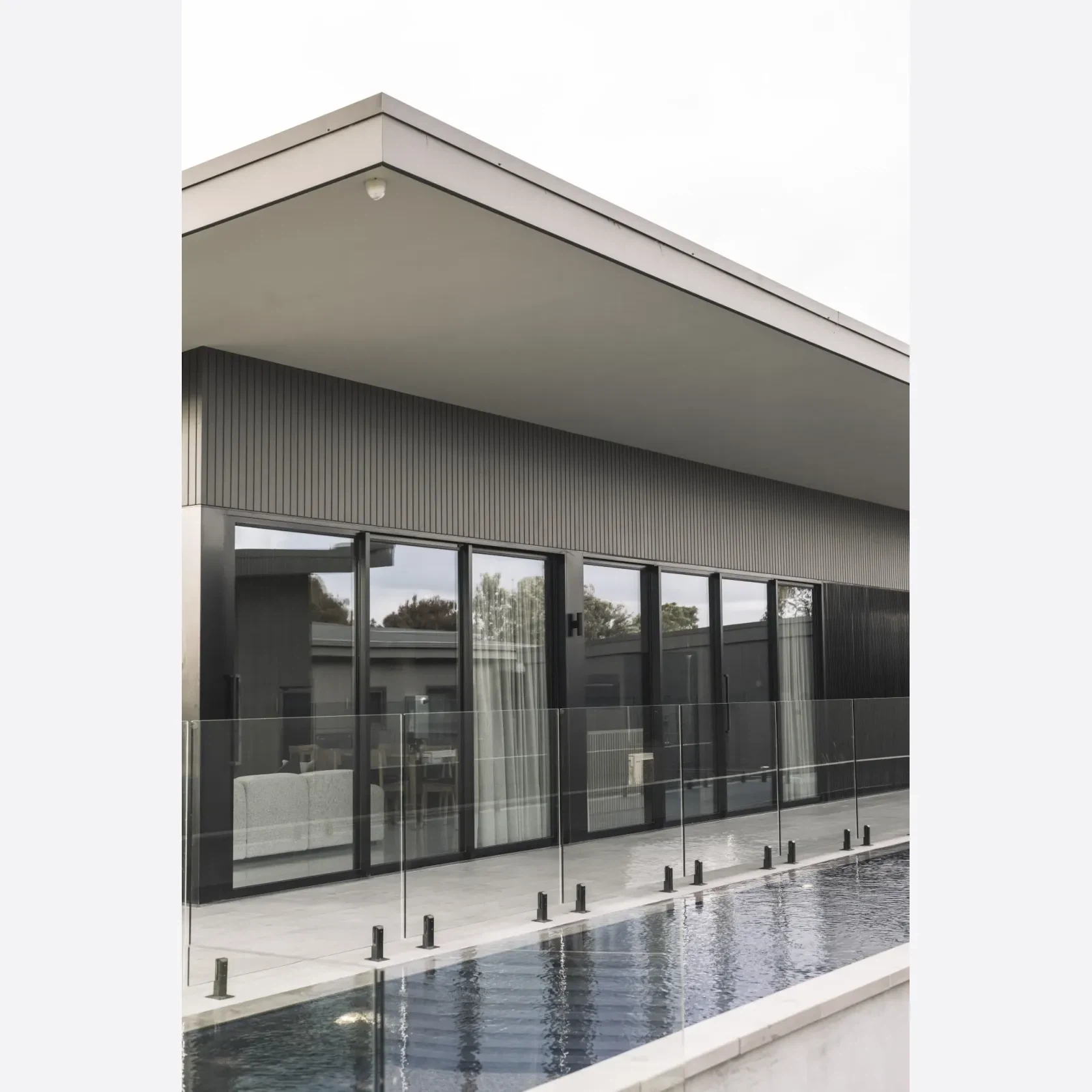 Premium Bluestone Tiles gallery detail image