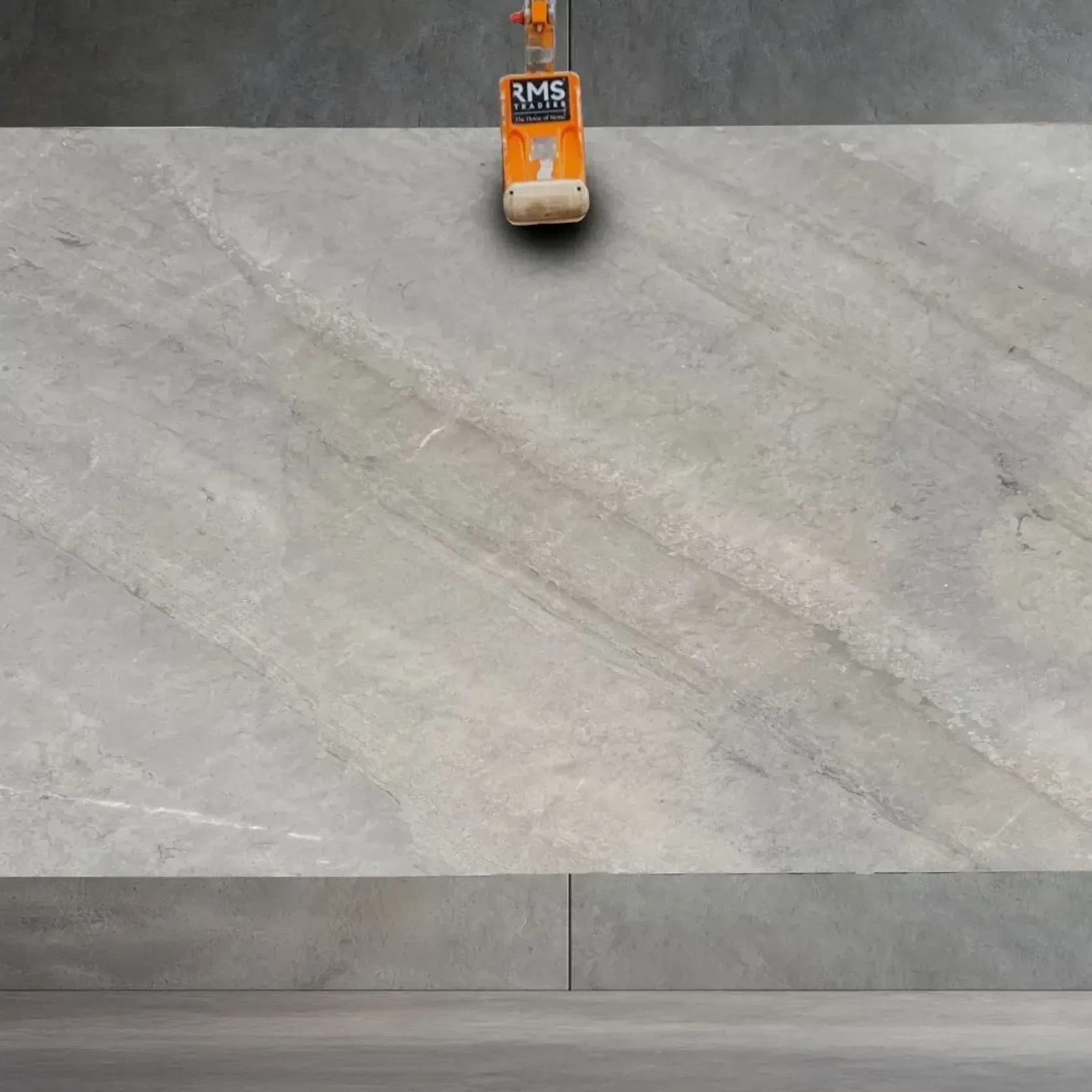Bosporus Marble Benchtop gallery detail image
