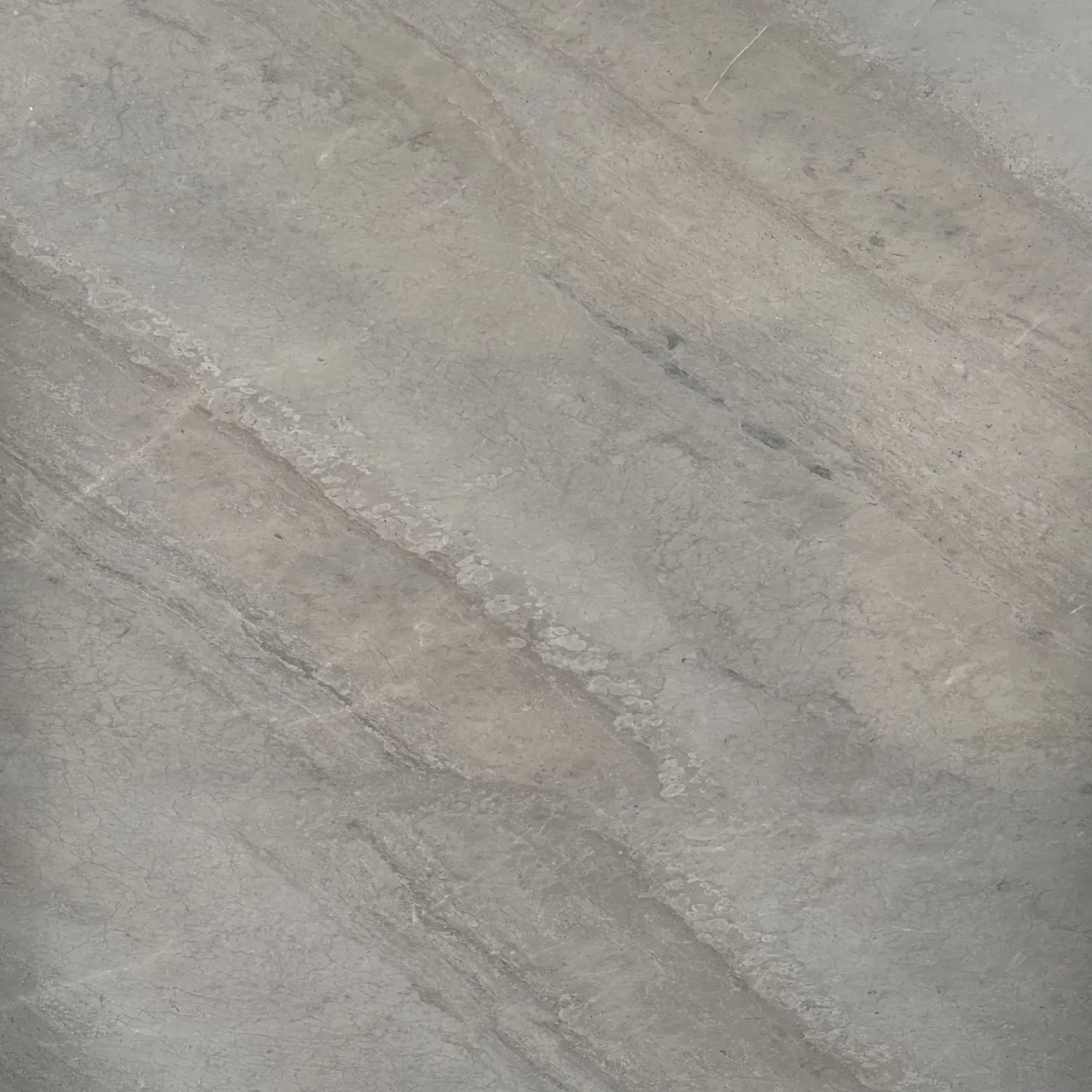 Bosporus Marble Benchtop gallery detail image