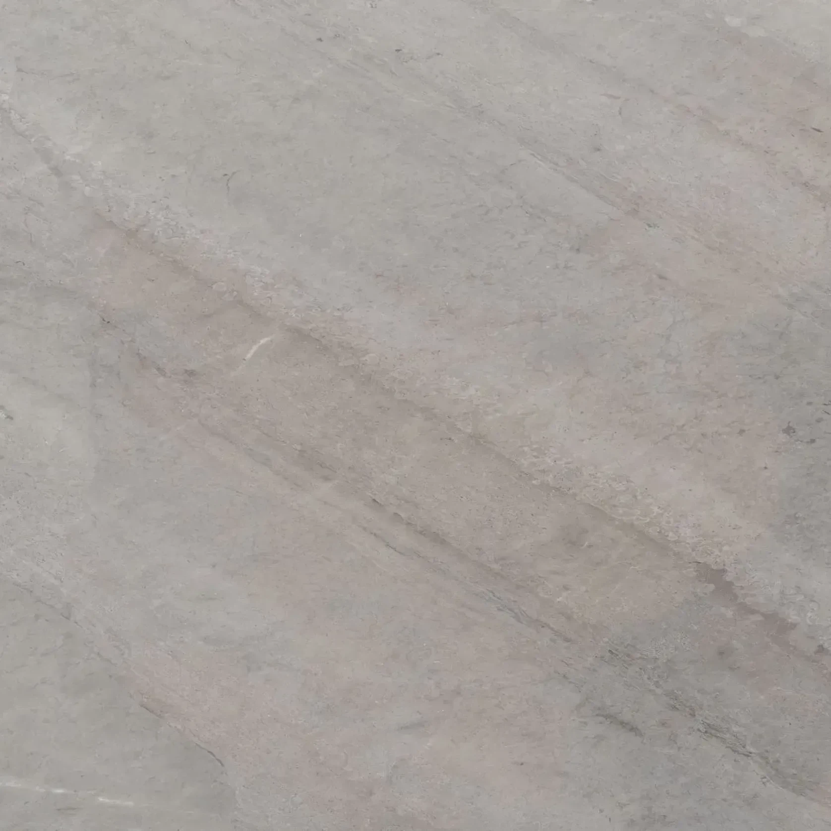 Bosporus Marble Benchtop gallery detail image