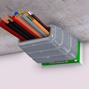 Boss P40 MAK Wrap Insulation gallery detail image
