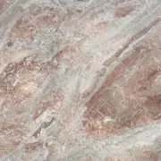 Breccia Damascata Marble Benchtop gallery detail image