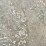 Breccia Marble Benchtop gallery detail image