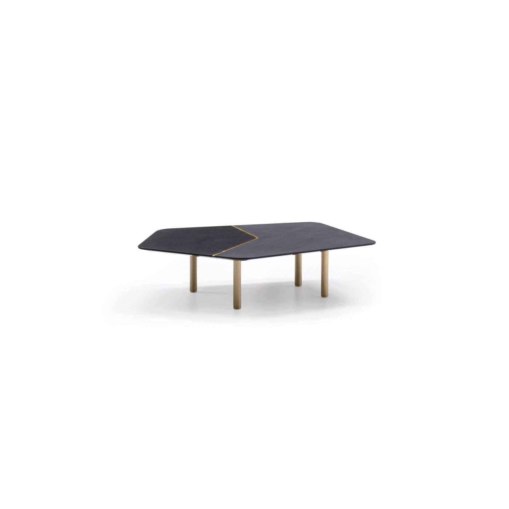 Brink Table gallery detail image