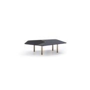 Brink Table gallery detail image