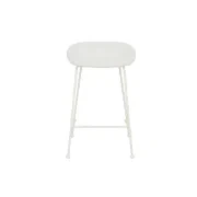 Turner Barstool gallery detail image