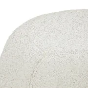 Turner Barstool gallery detail image