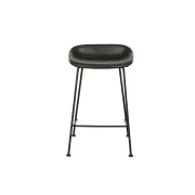 Turner Barstool gallery detail image