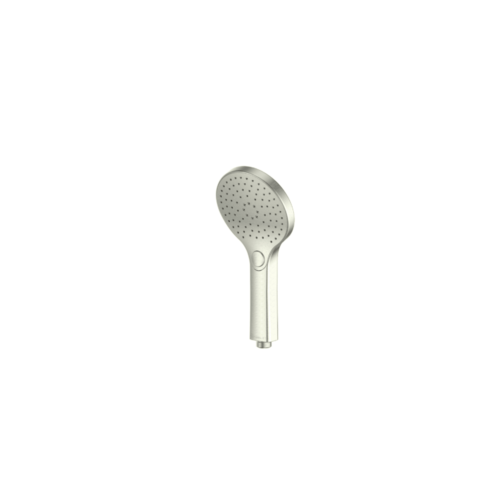 Ashmore Bubblejet Handshower gallery detail image