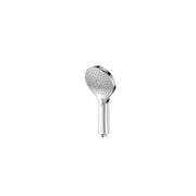 Ashmore Bubblejet Handshower gallery detail image