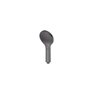 Ashmore Bubblejet Handshower gallery detail image
