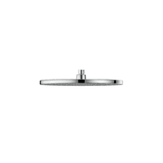 Ashmore Bubblejet Overhead Drencher Shower gallery detail image