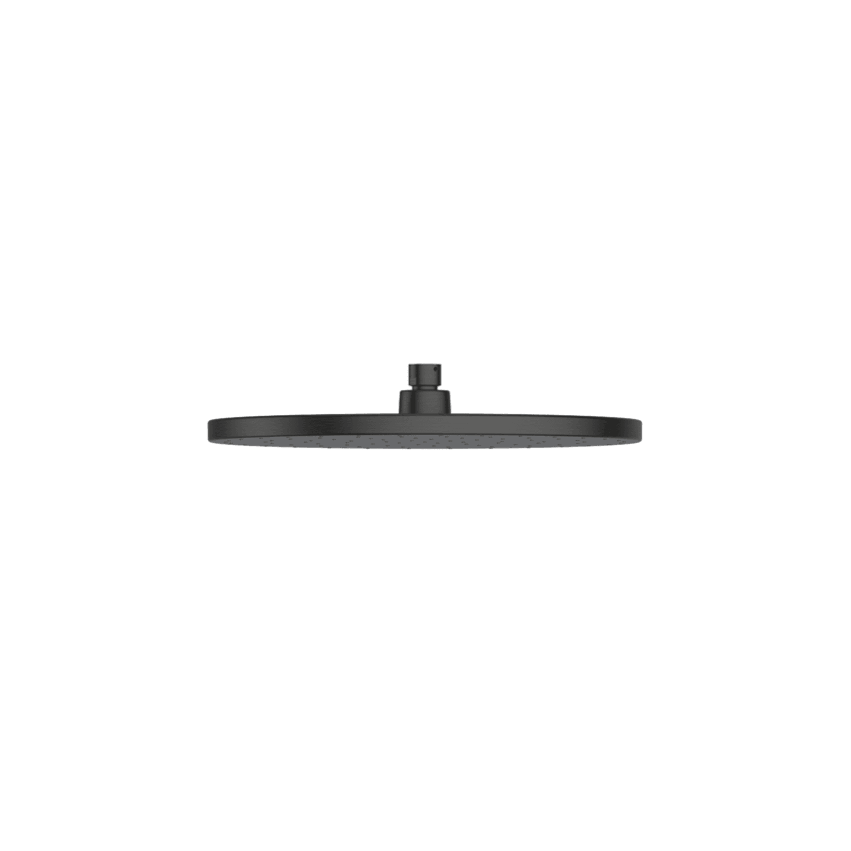 Ashmore Bubblejet Overhead Drencher Shower gallery detail image