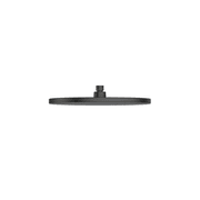 Ashmore Bubblejet Overhead Drencher Shower gallery detail image