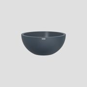 Barcelona 1000 Bowl Planter gallery detail image