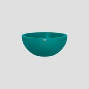 Barcelona 1000 Bowl Planter gallery detail image
