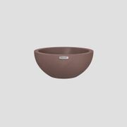 Barcelona 500 Bowl Planter gallery detail image