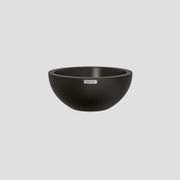Barcelona 500 Bowl Planter gallery detail image