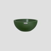 Barcelona 500 Bowl Planter gallery detail image