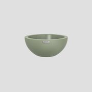 Barcelona 500 Bowl Planter gallery detail image