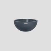 Barcelona 500 Bowl Planter gallery detail image
