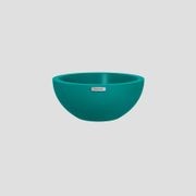 Barcelona 500 Bowl Planter gallery detail image
