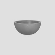 Barcelona 750 Bowl Planter gallery detail image