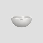 Barcelona 750 Bowl Planter gallery detail image